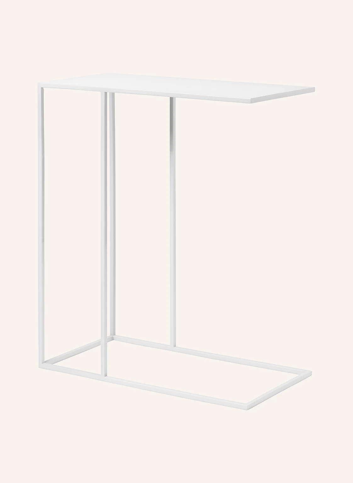 blomus Beistelltisch FERA