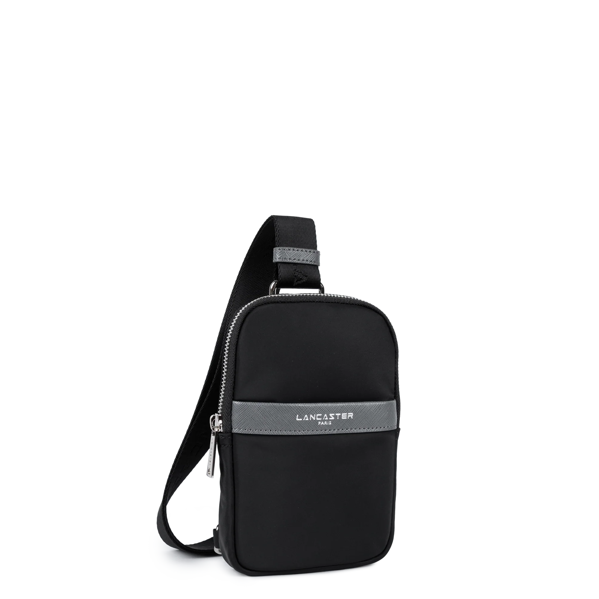 Pochette smartphone - Basic Métropole