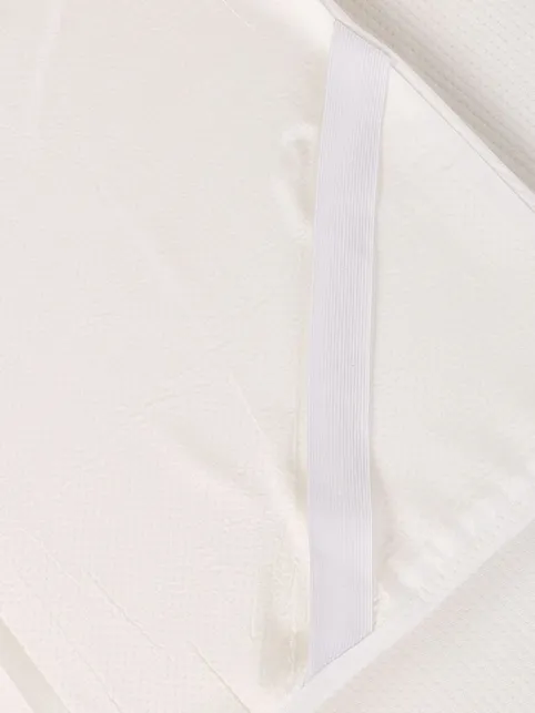 Topmadras 180x200cm MARREN