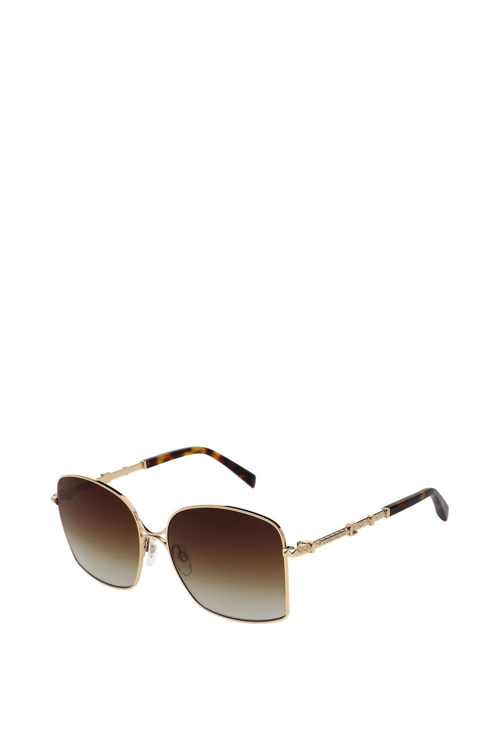 Karen Millen KM702440057 Sunglasses