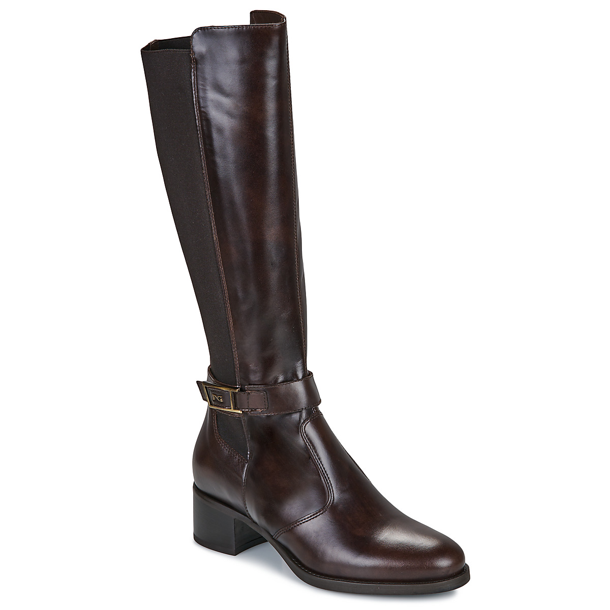 NeroGiardini - I514644D-300 - Brown