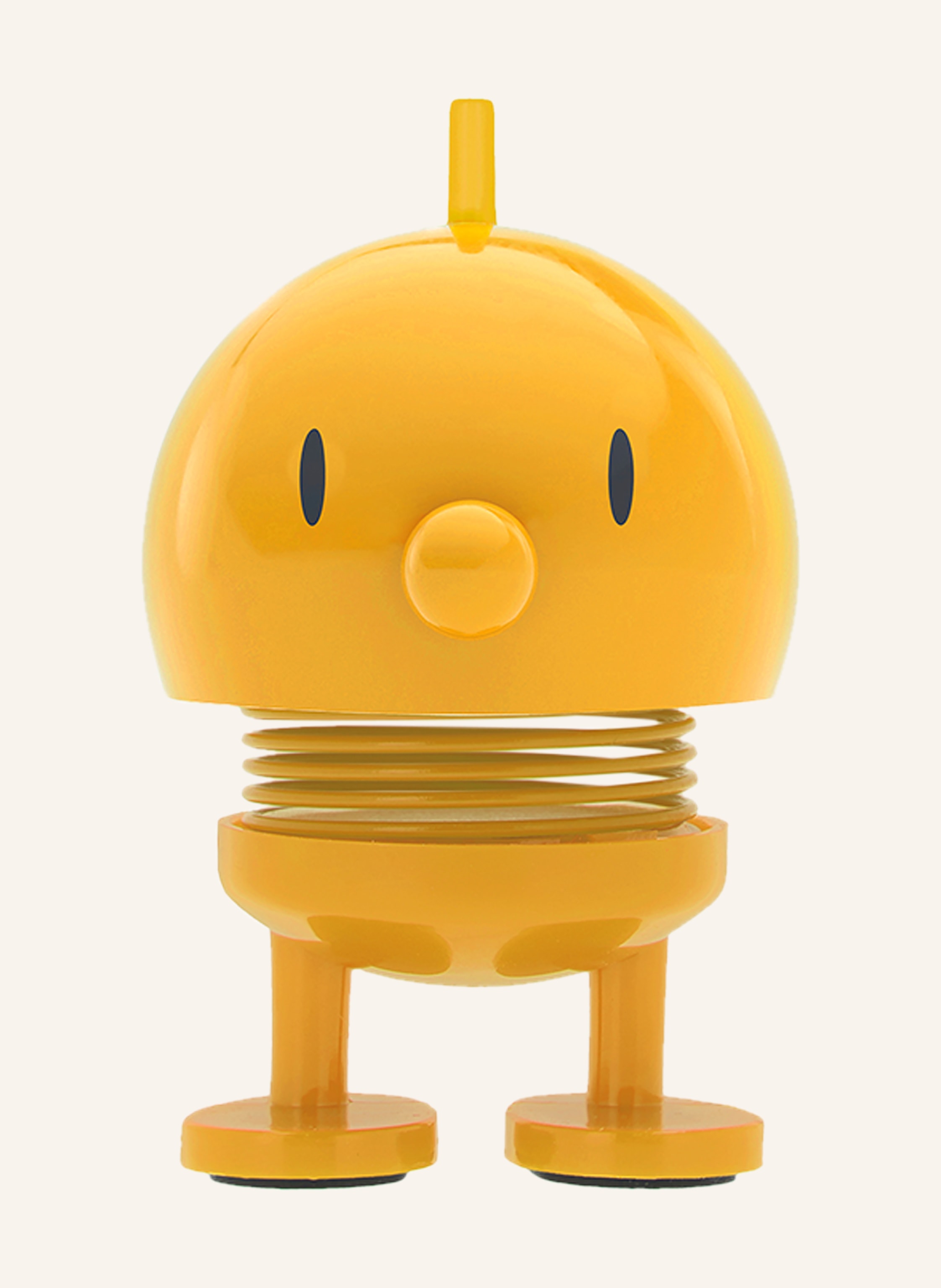 Hoptimist Dekofigur BUMBLE XS