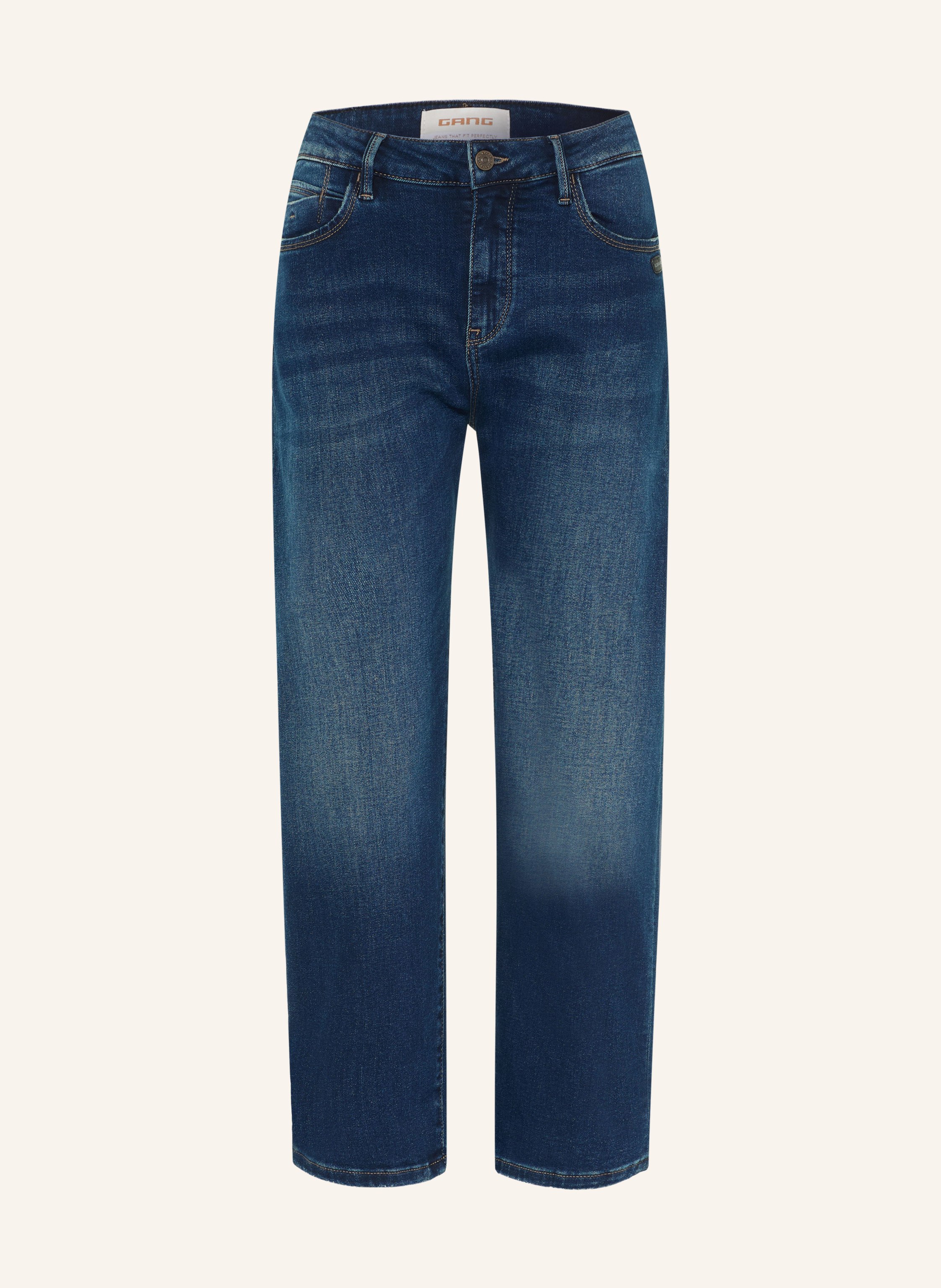 GANG Barrel Jeans 94IDA