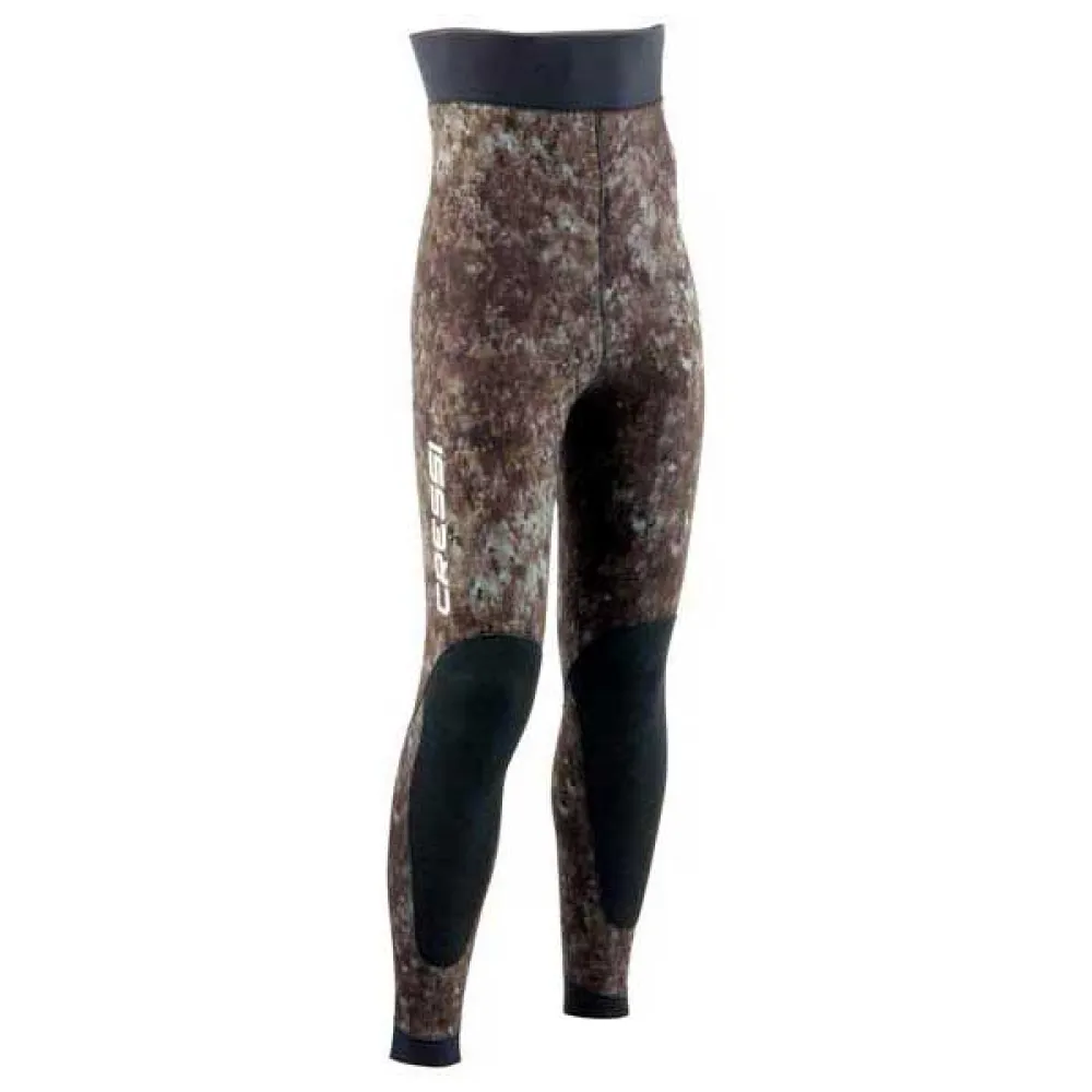 Cressi Tracina 3.5 mm spearfishing pants