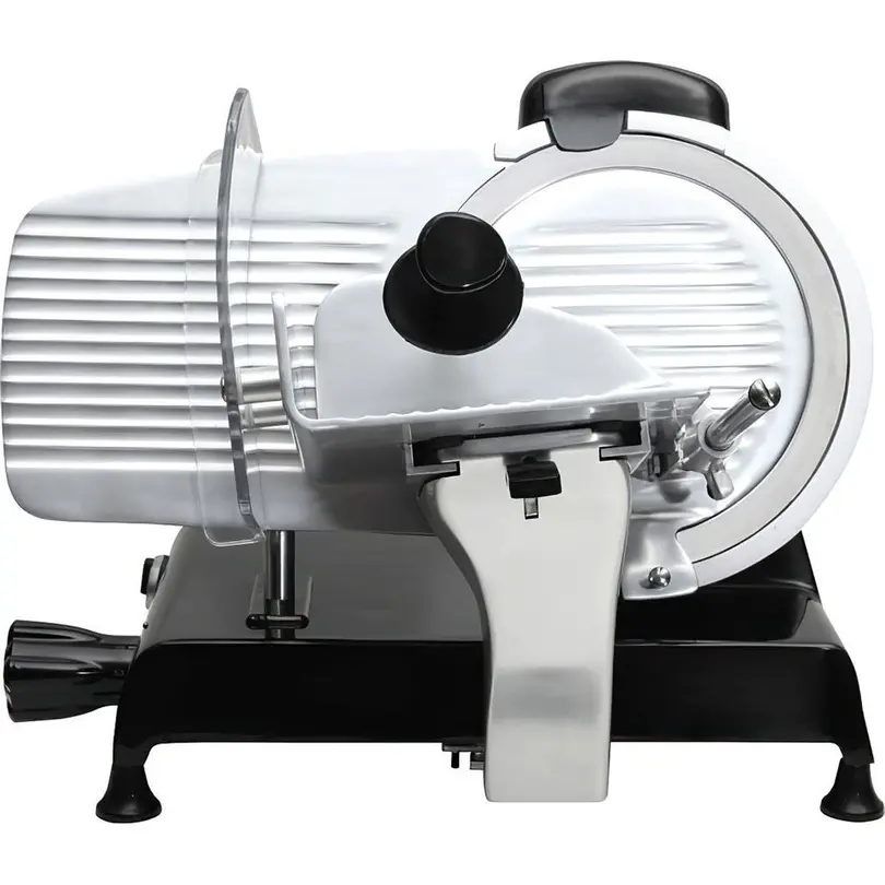 Aufschnittmaschine Red Line