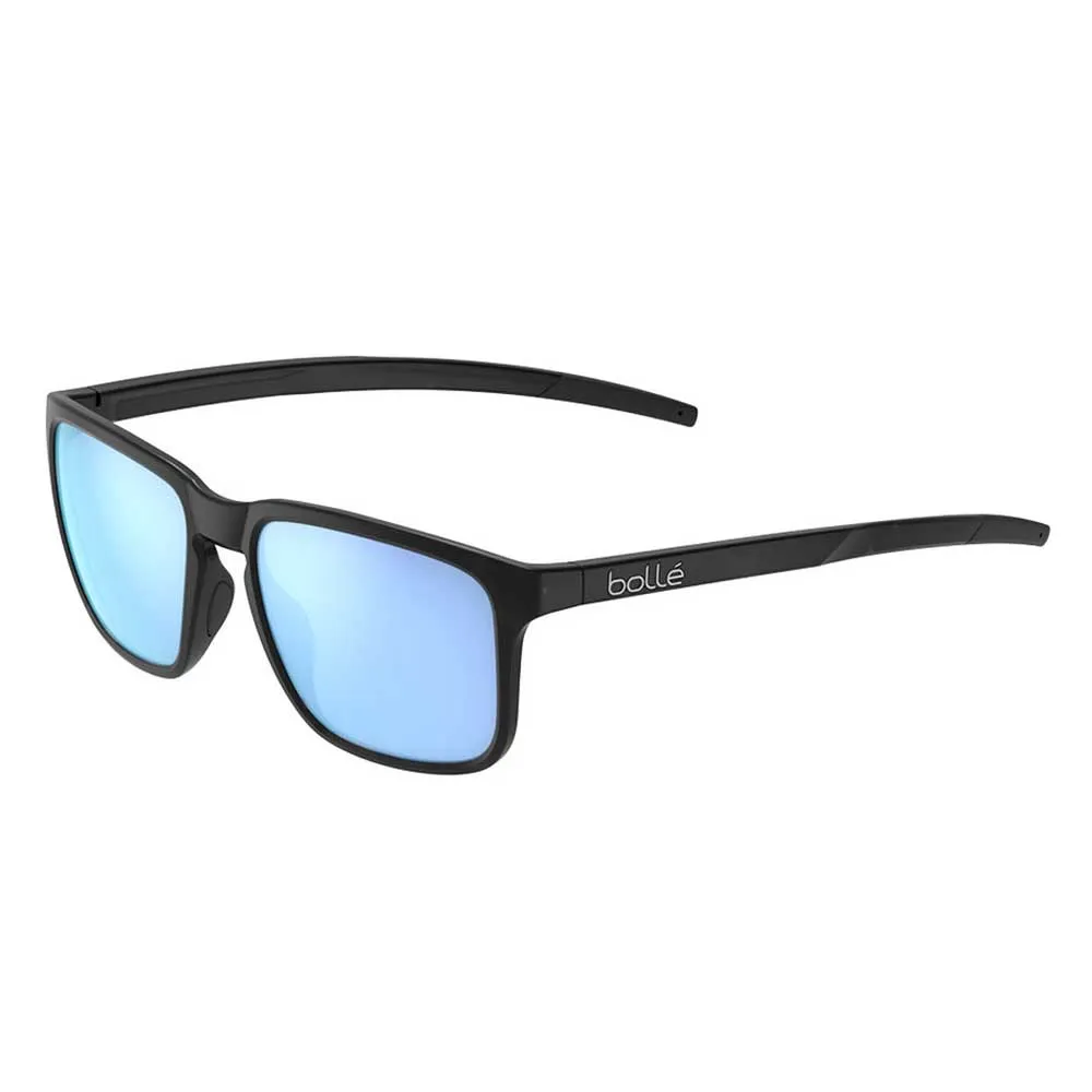 Bolle Score polarized sunglasses