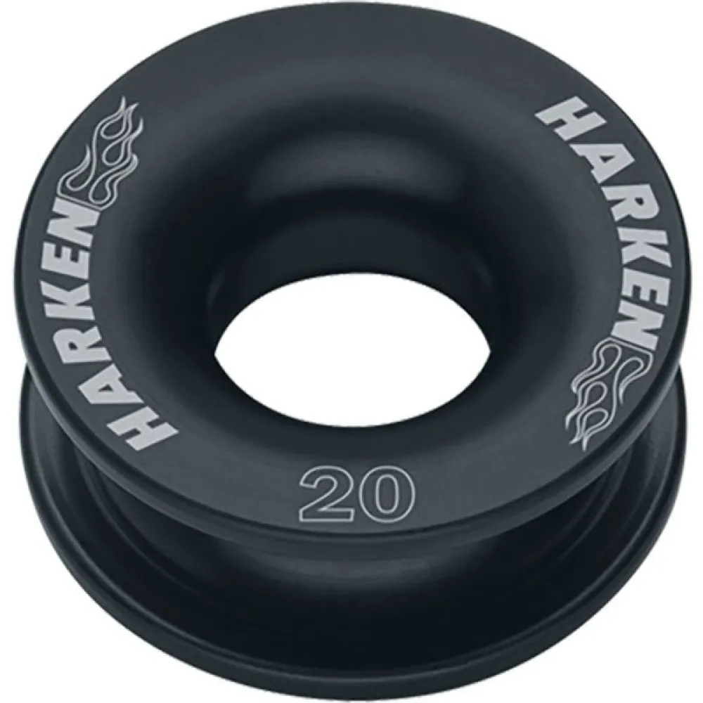 Harken Lead Ring 20 mm