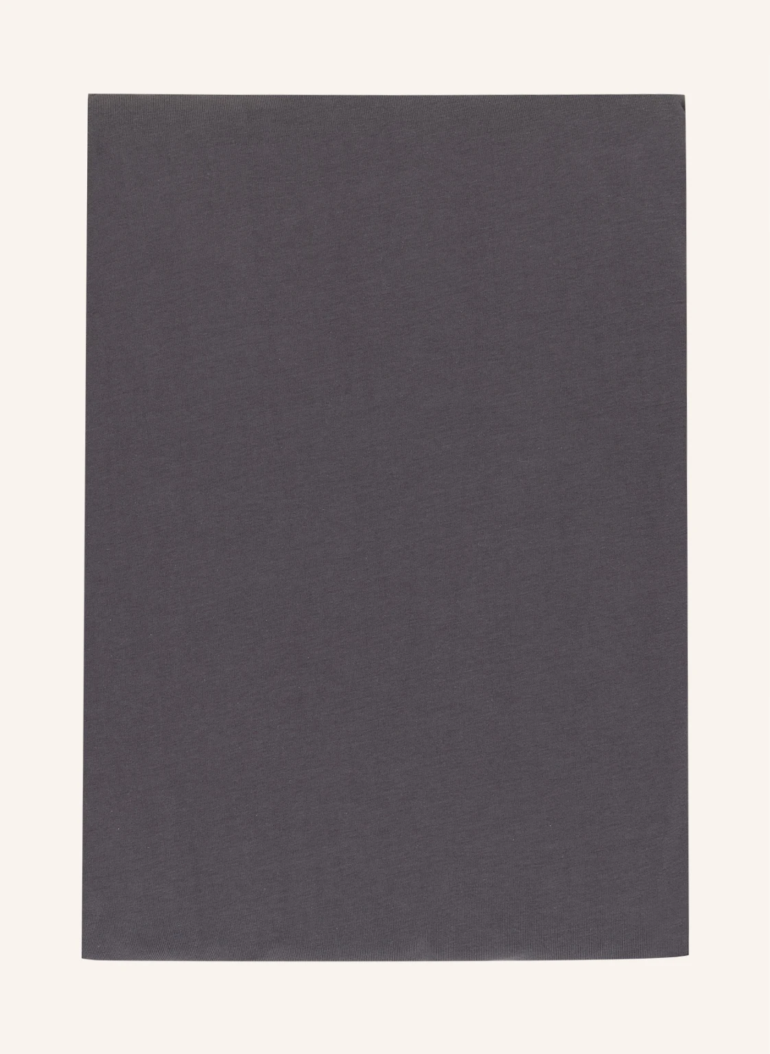 schlafgut Spannbettlaken PREMIUM S