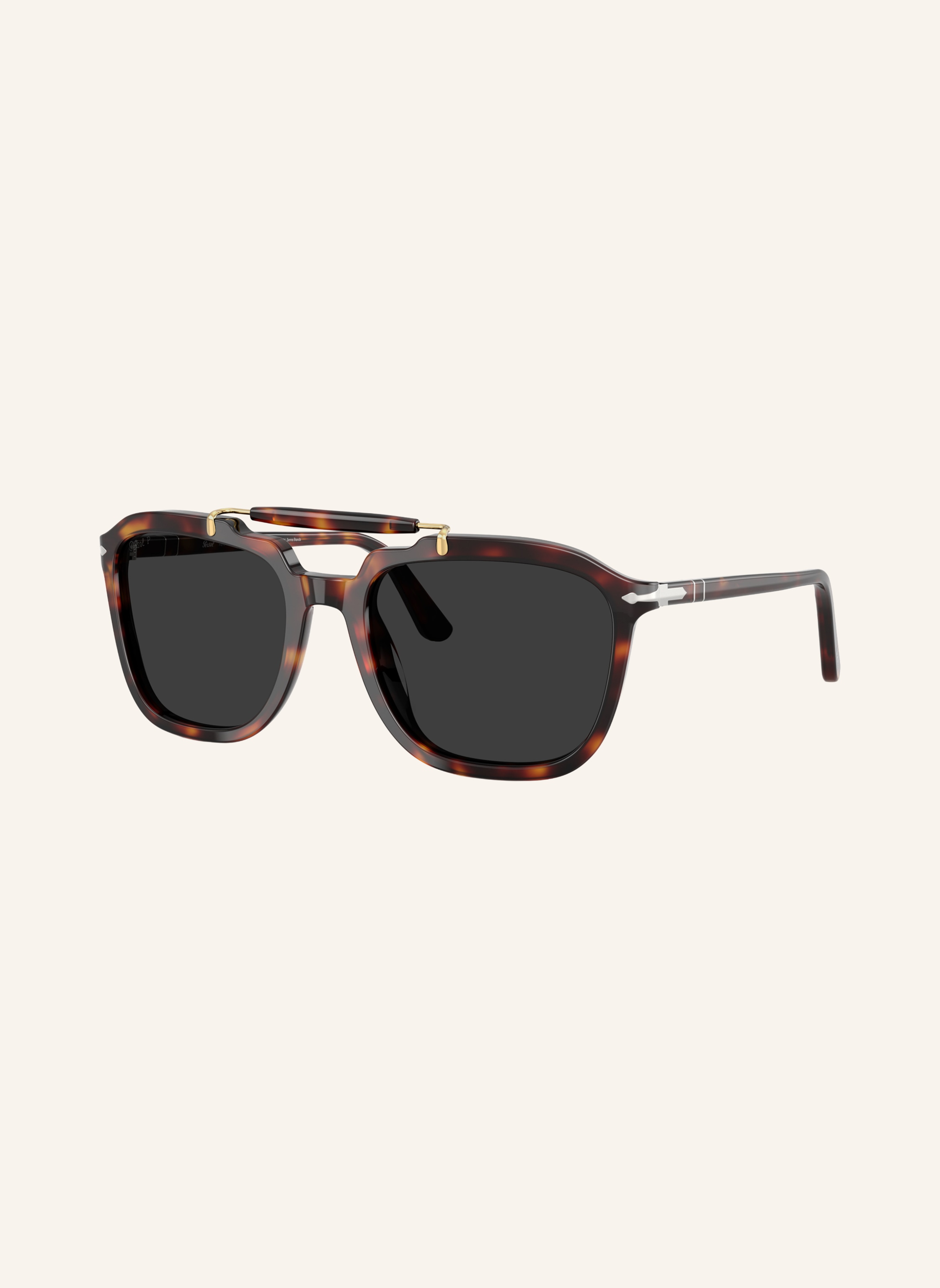 Persol Sonnenbrille PO0203S