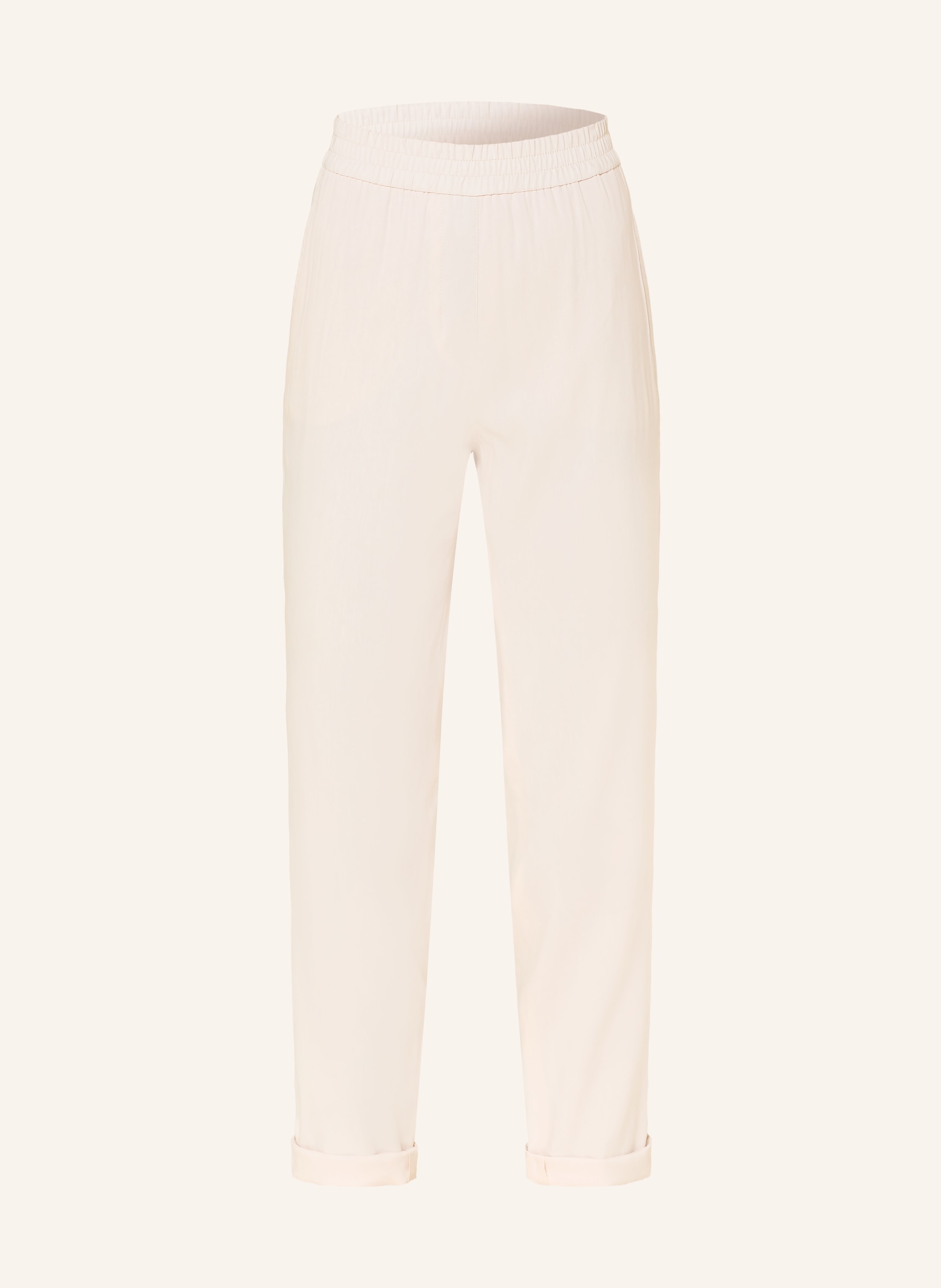 MARC CAIN Hose RHODOS