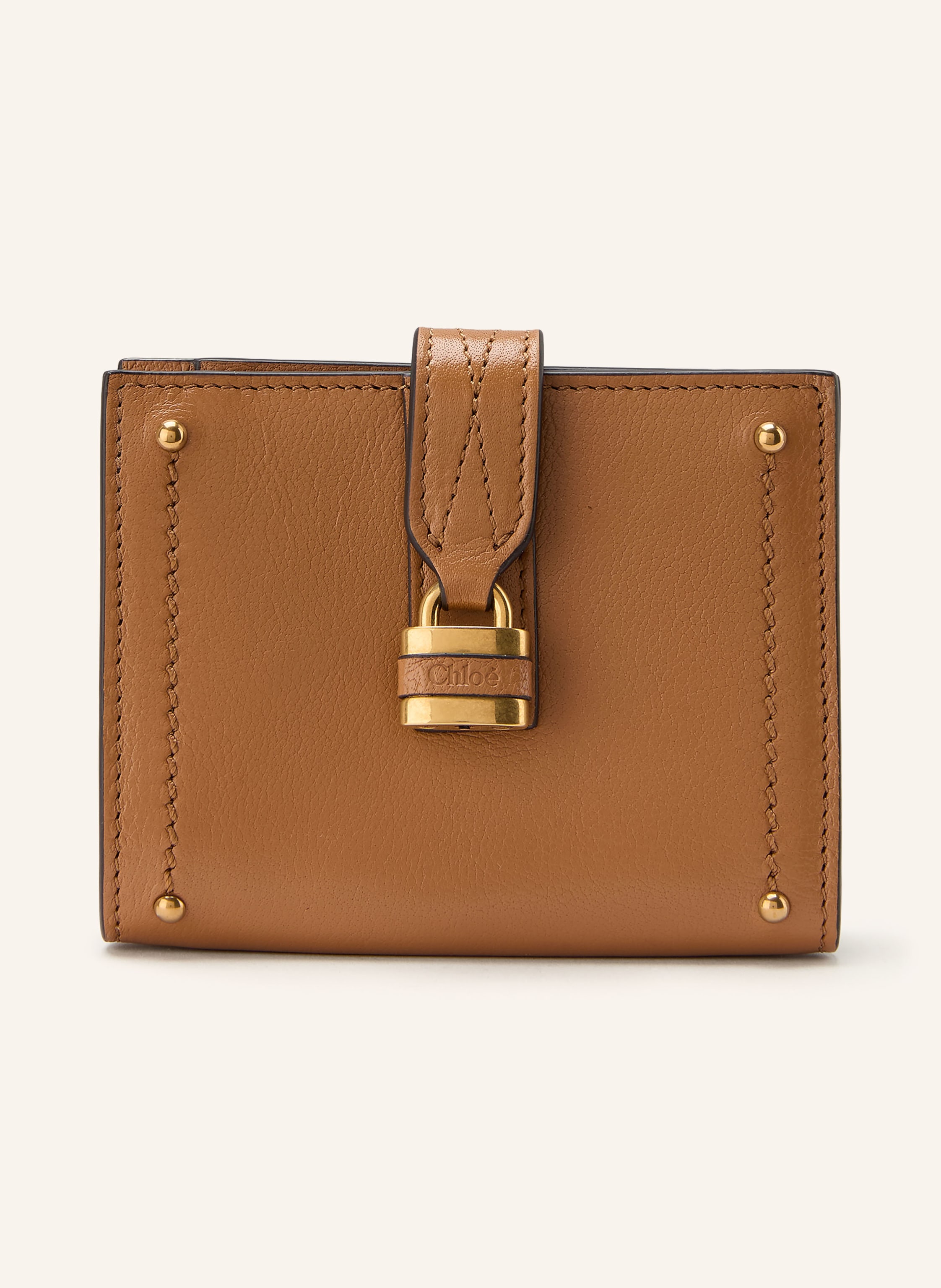 Chloé Geldbörse PADDINGTON