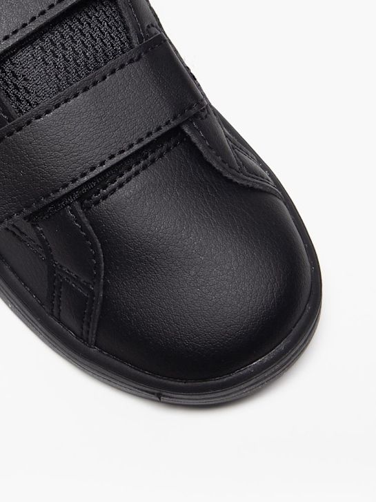 VS PACE 2.0 CF C Trainer