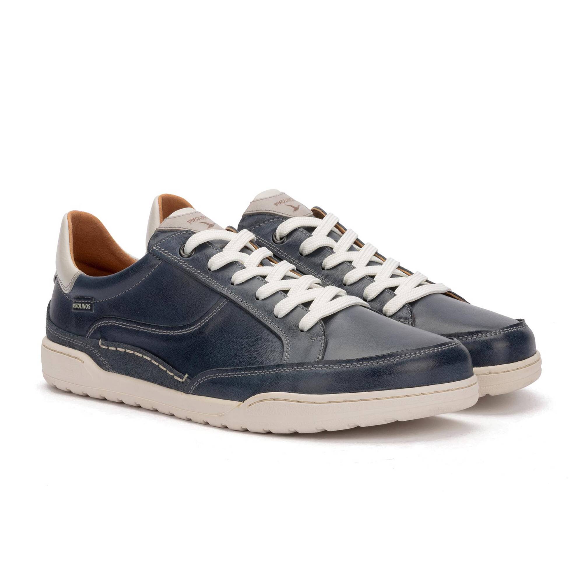 ARENAL - Deportivo barefoot para hombre