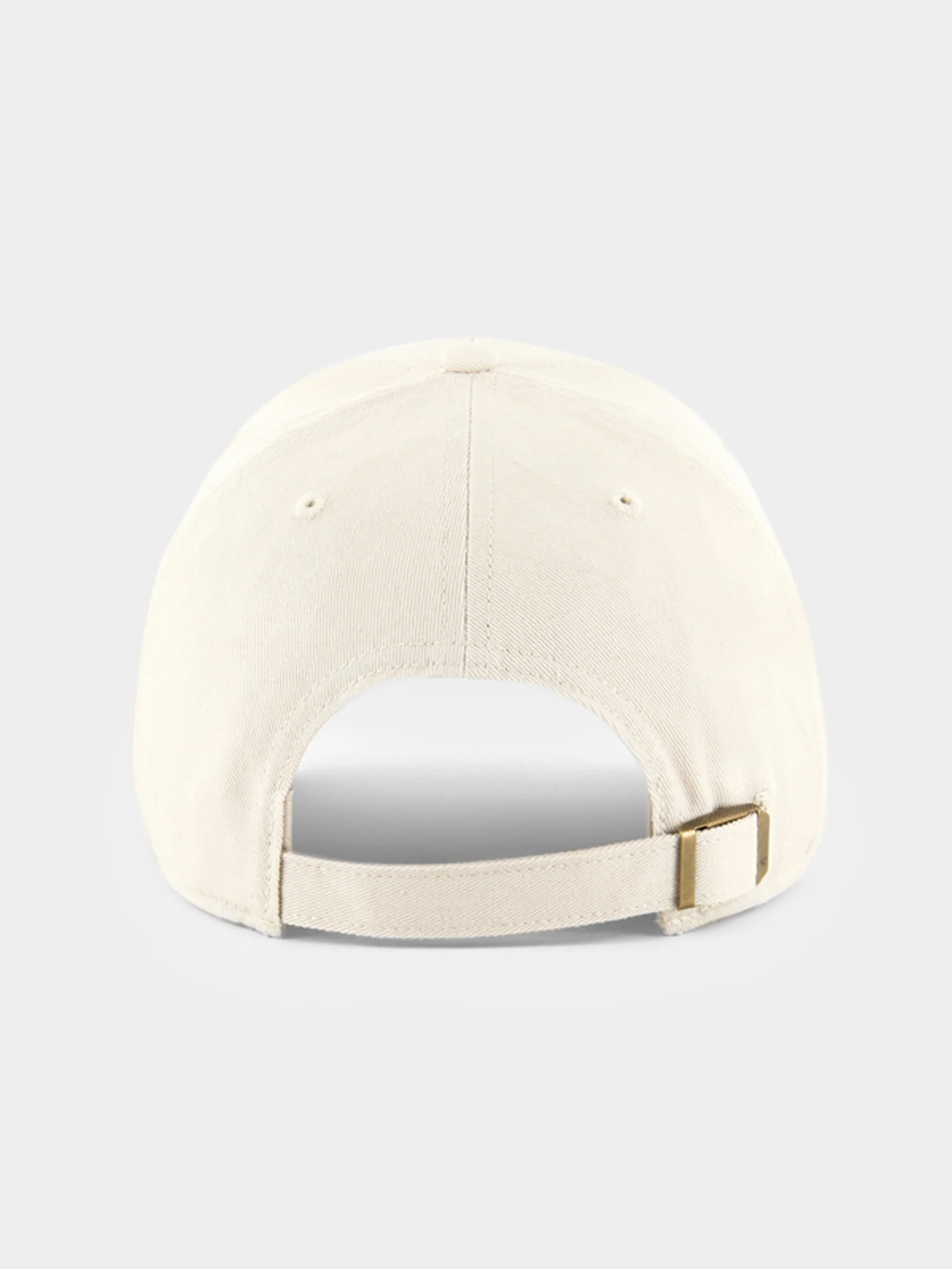 Los Angeles Dodgers Legend 47' MVP Cap