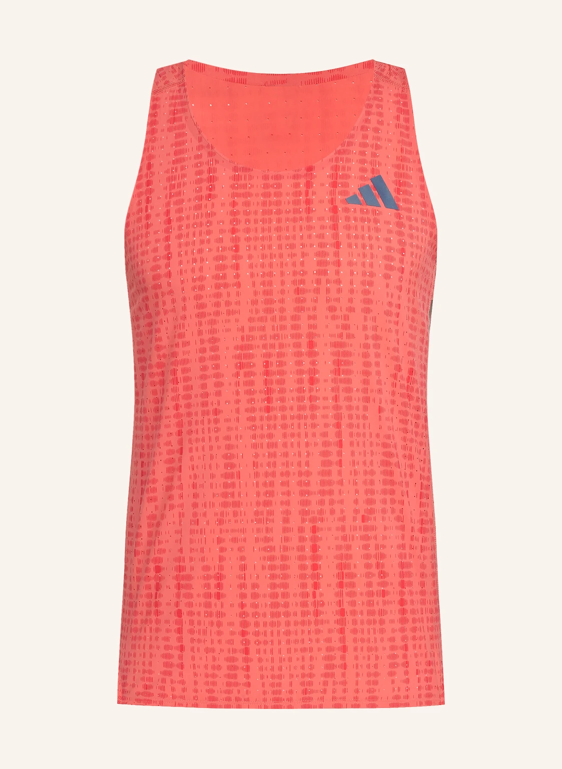 adidas Funktionstop ADIZERO