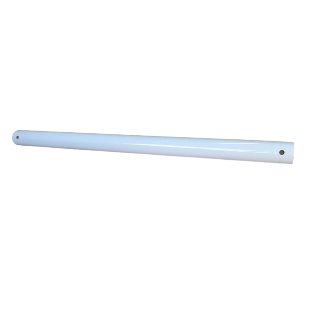 Poutre pour Prism Frame 4,27 et 4,57 m