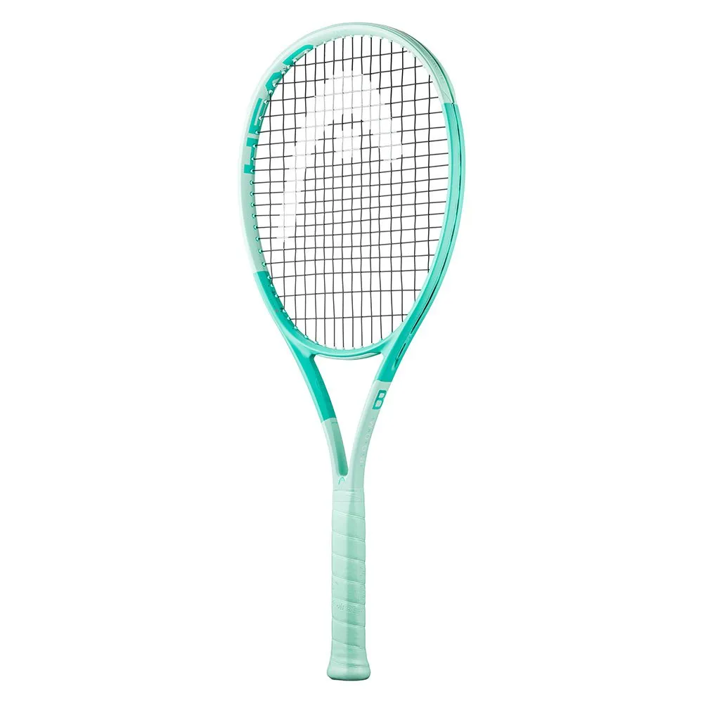 Head Boom Team L 2024 Alternate tennis racket