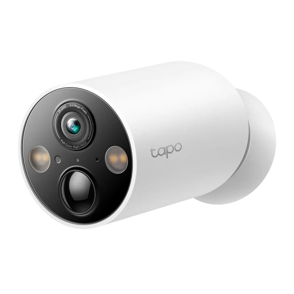 Tp-link C425 security camera