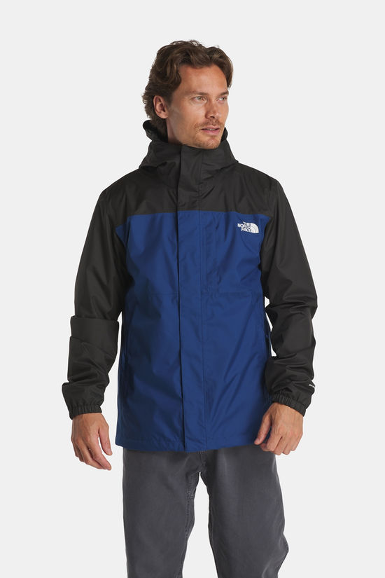 The North Face Quest Tri 3-In-1 Jas