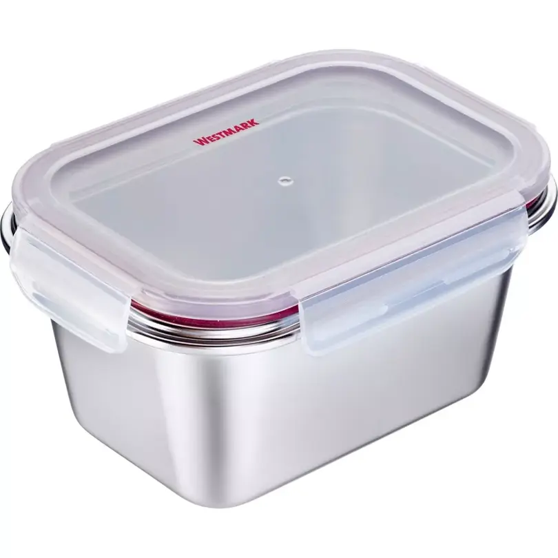 Lunch-Box Westmark
