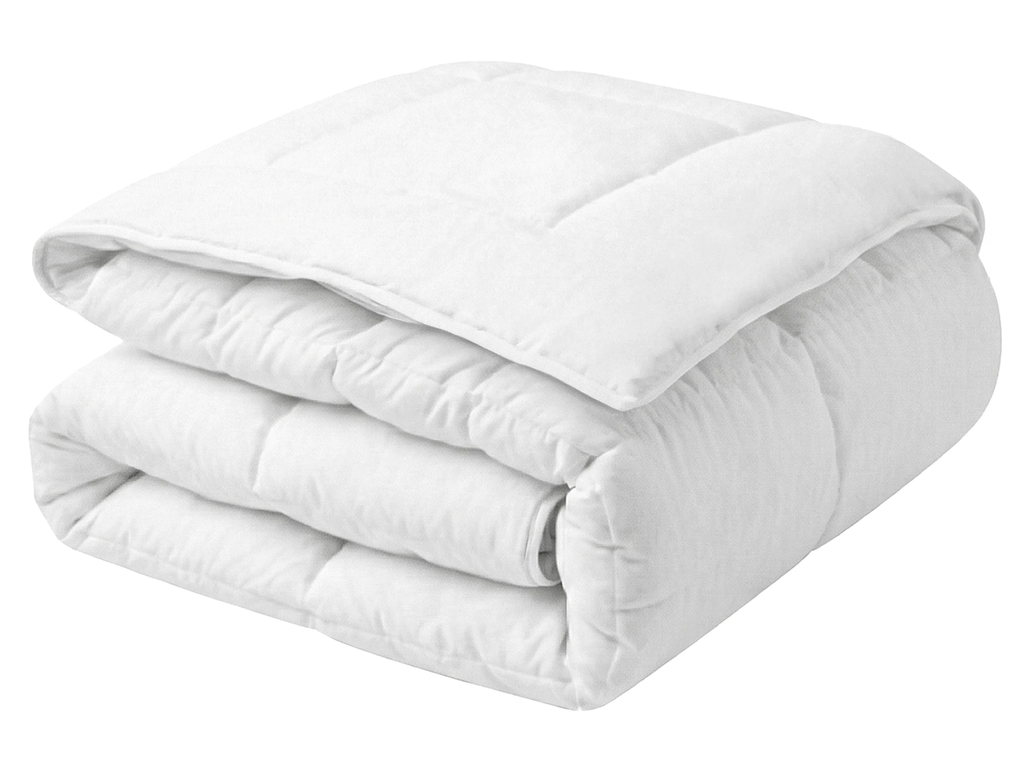 Duvet Polyester Extra Warm 13.5 TOG LEMBERG 155 x 220 cm