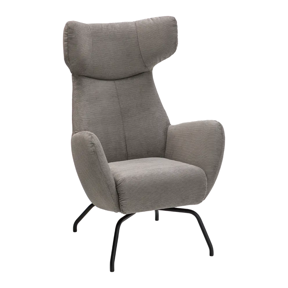 Sessel Cory
