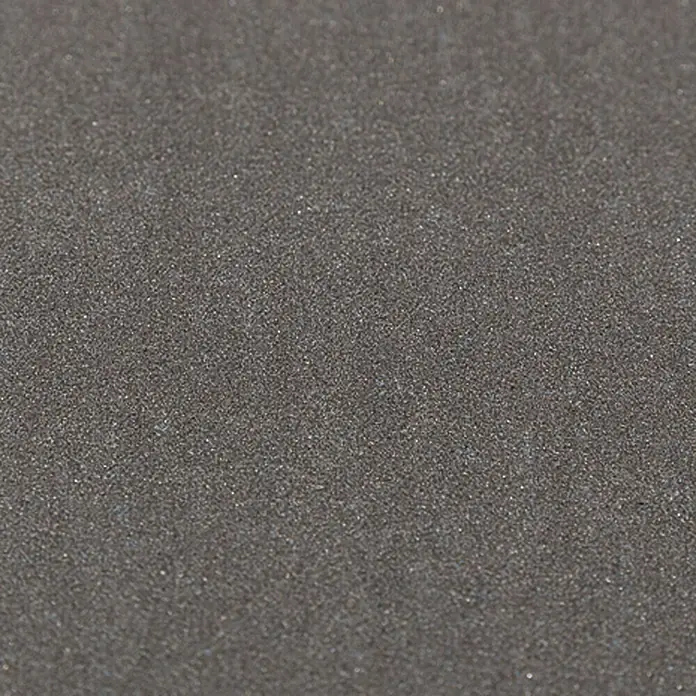 SLIPELERRET K320 230X280MM