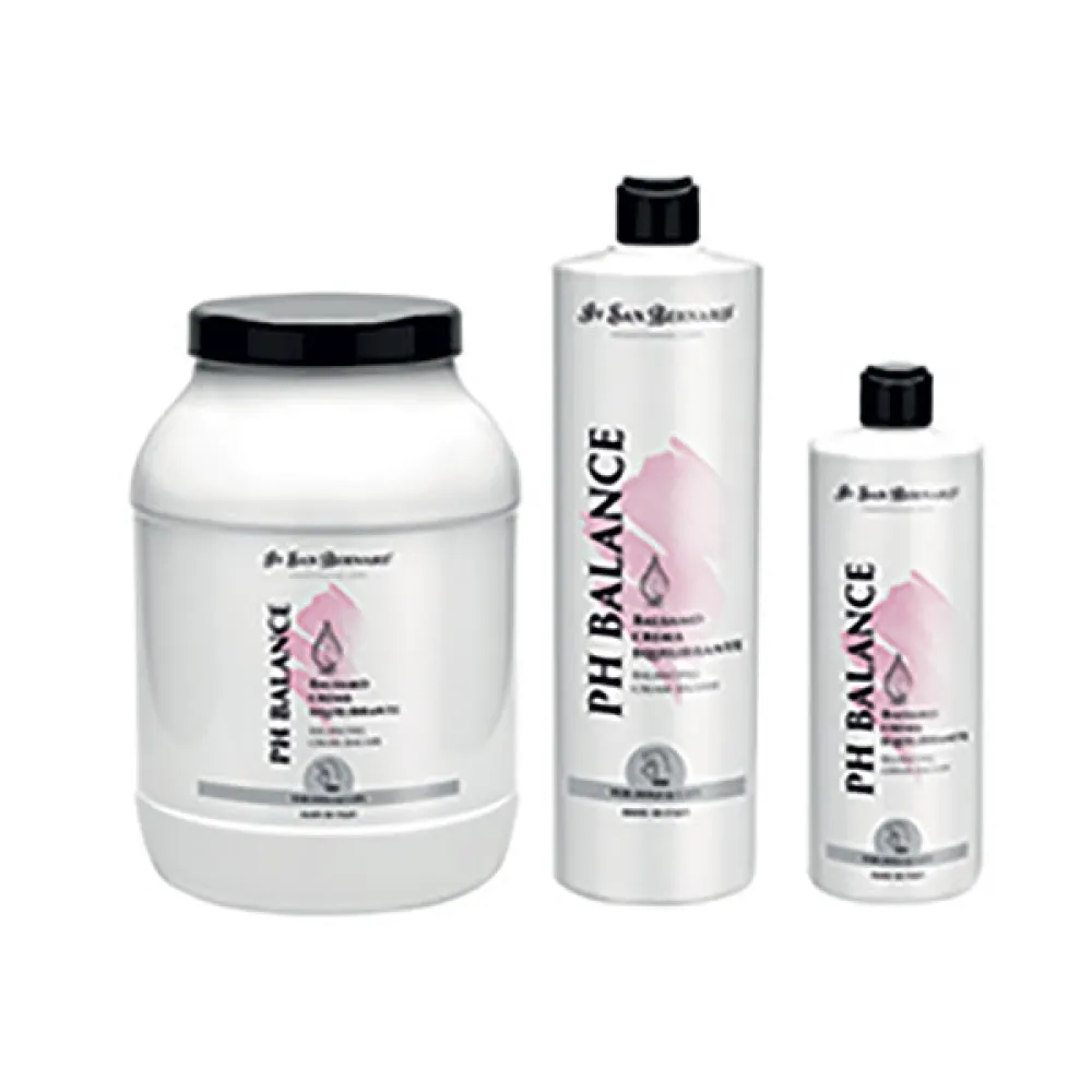 Iv San Bernard PH Balance balm 3L