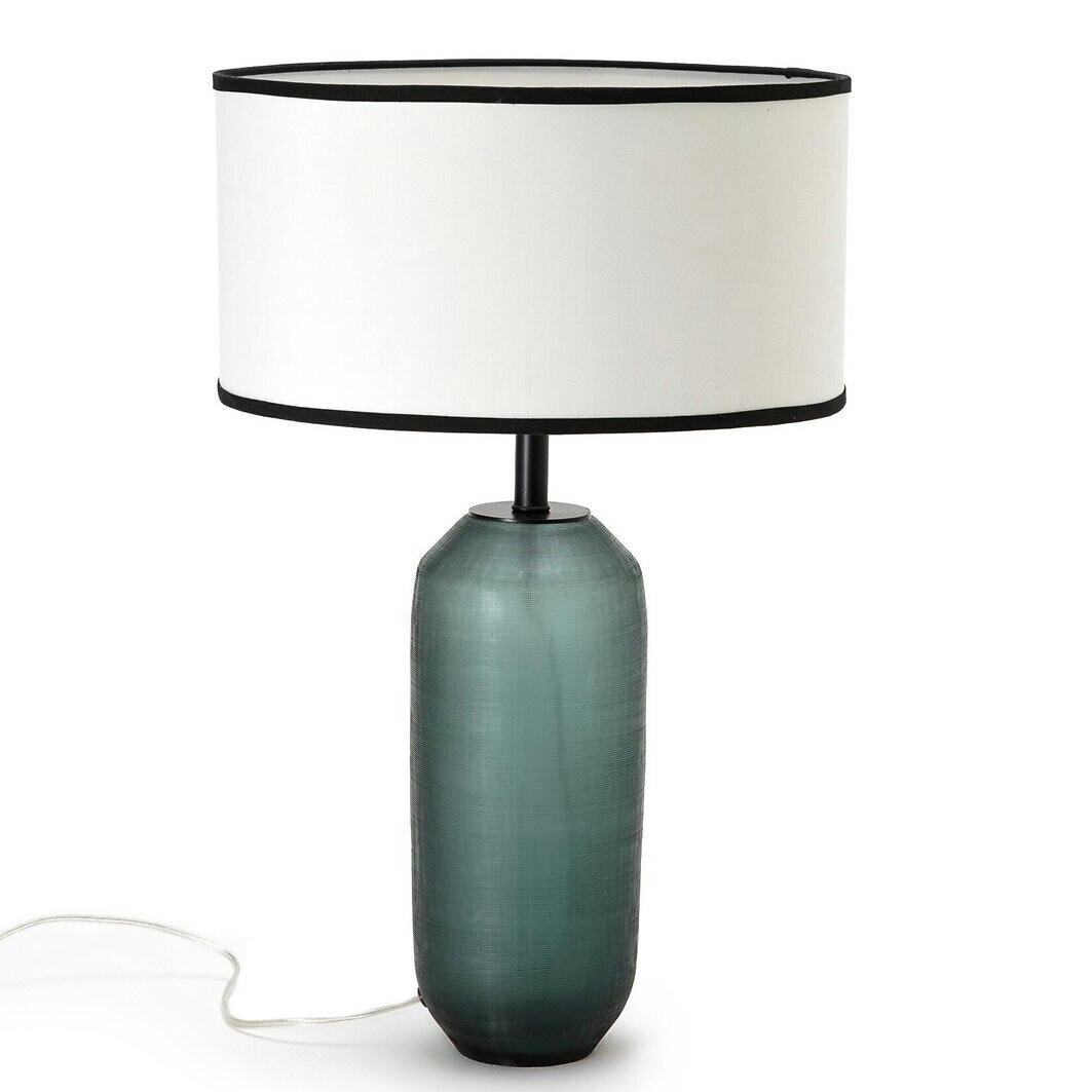 Lampe à poser, Gotuko