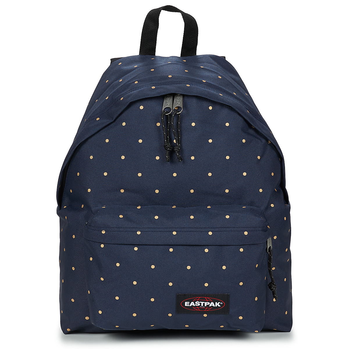 Eastpak - PADDED PAK'R 24L - Marine