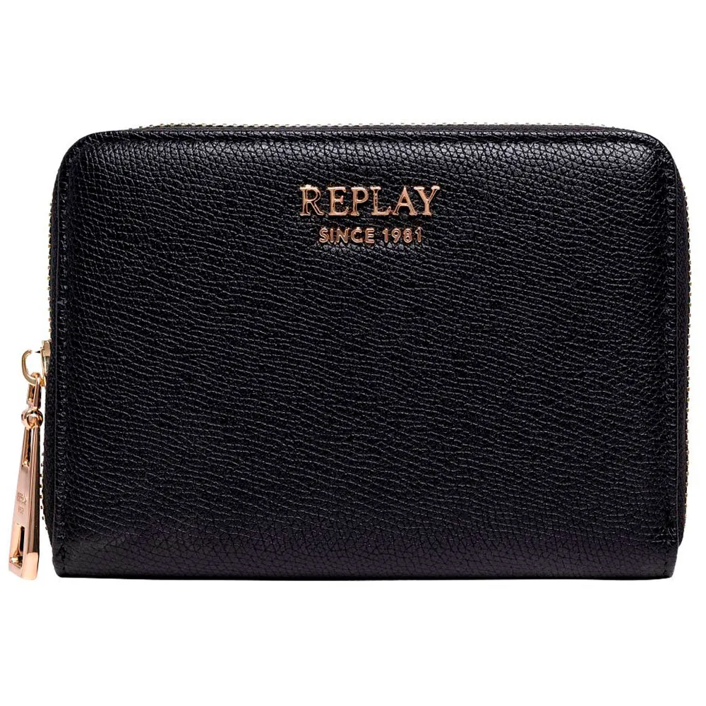 Replay FW5383.000.A0515C woman wallet