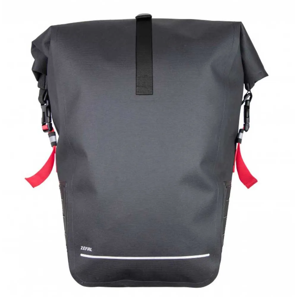 Zefal Z Traveler S30 pannier 30L