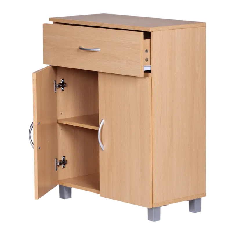 Sideboard Buche