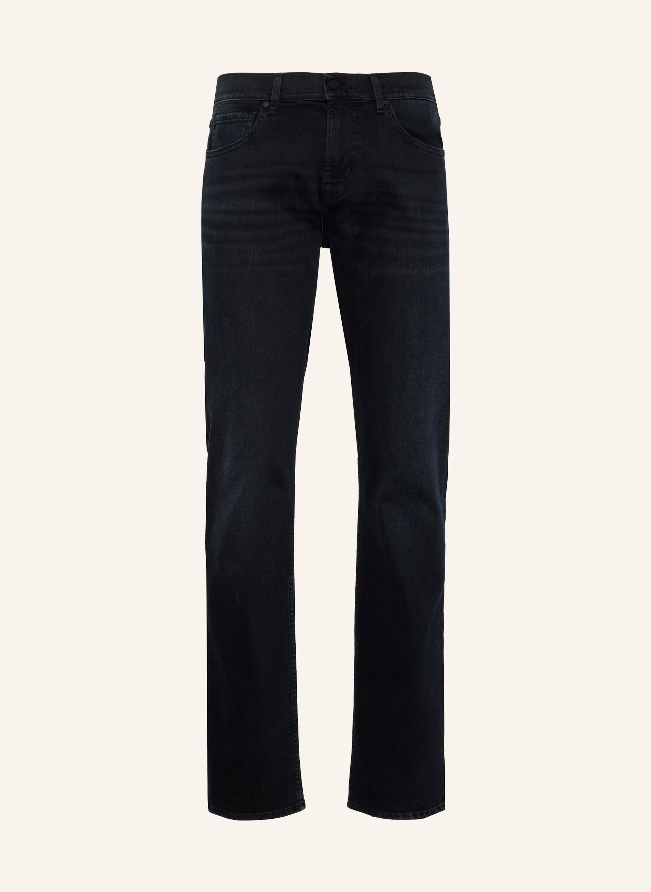 7 for all mankind Jeans STANDARD Straight Fit