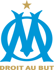 Olympique Marseille