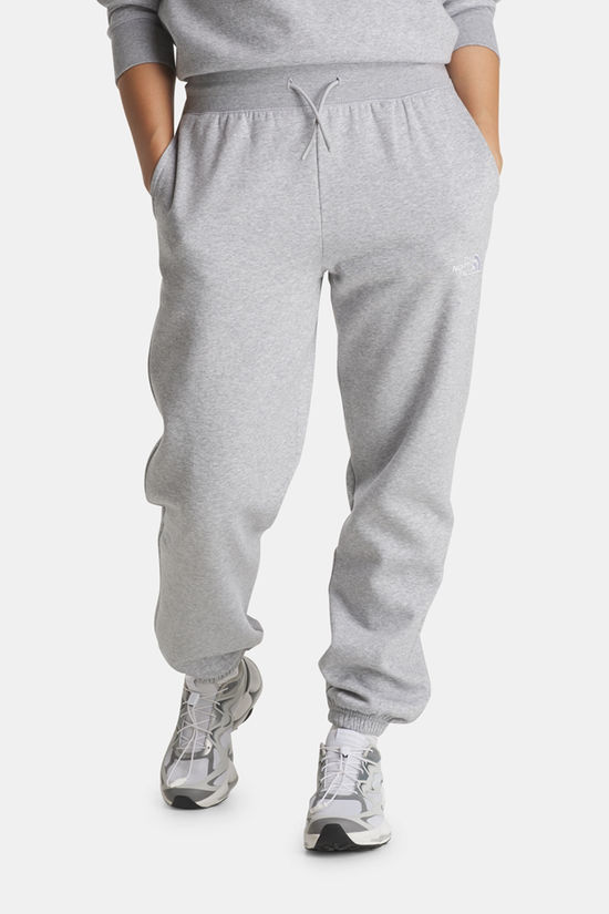 The North Face Essential Relaxed Straight Jogger Dames