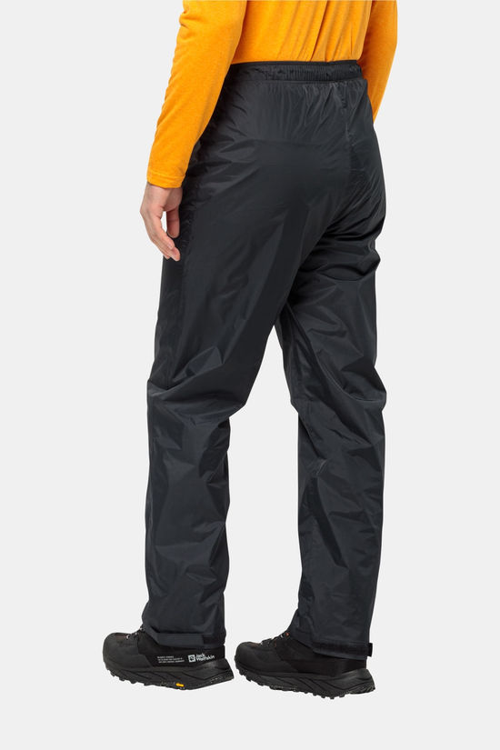 Jack Wolfskin Rainy Day Regenbroek
