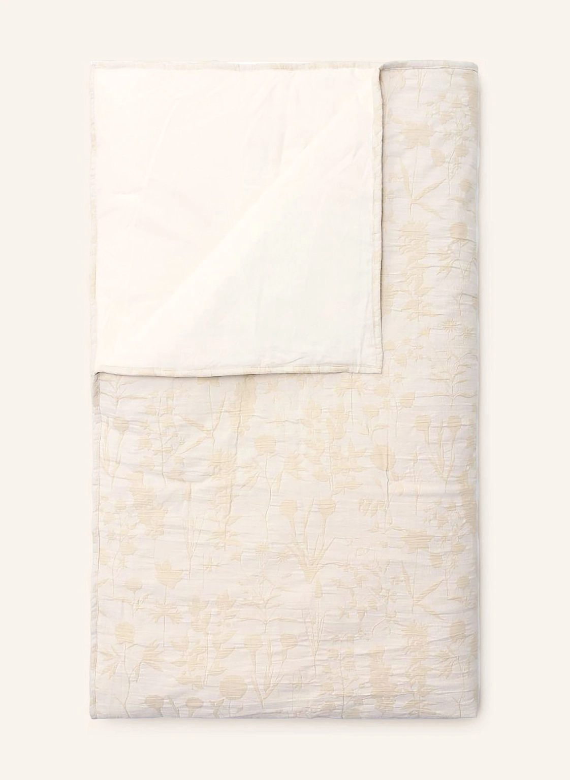 ESSENZA Tagesdecke MARIBEL