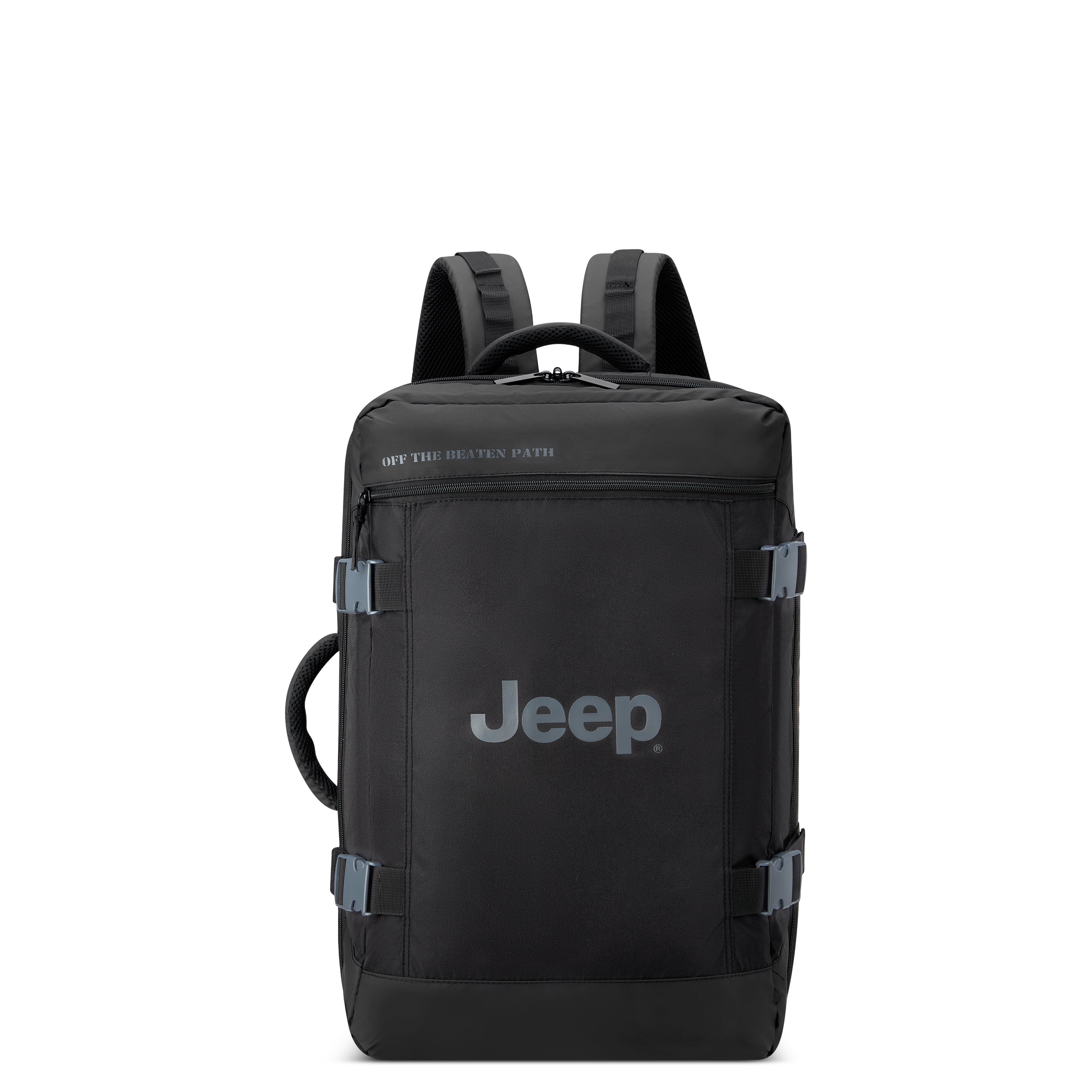 JS007C - Sac à dos XL
