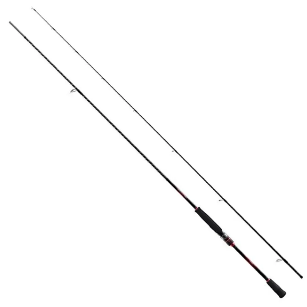 Shimano Fishing Sephia BB Egging Rod
