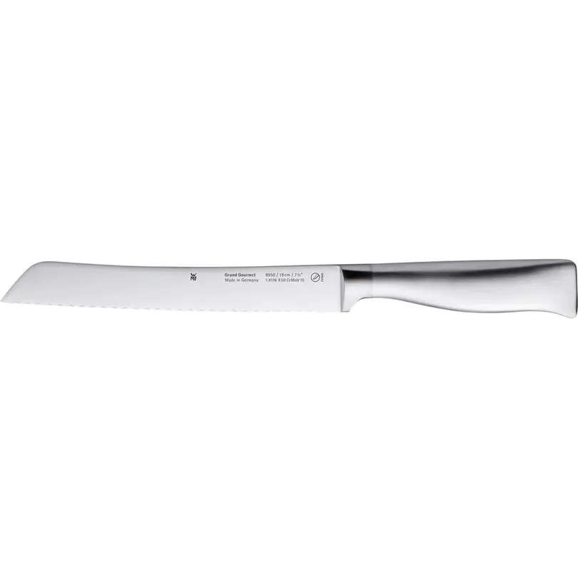 Brotmesser Grand Gourmet