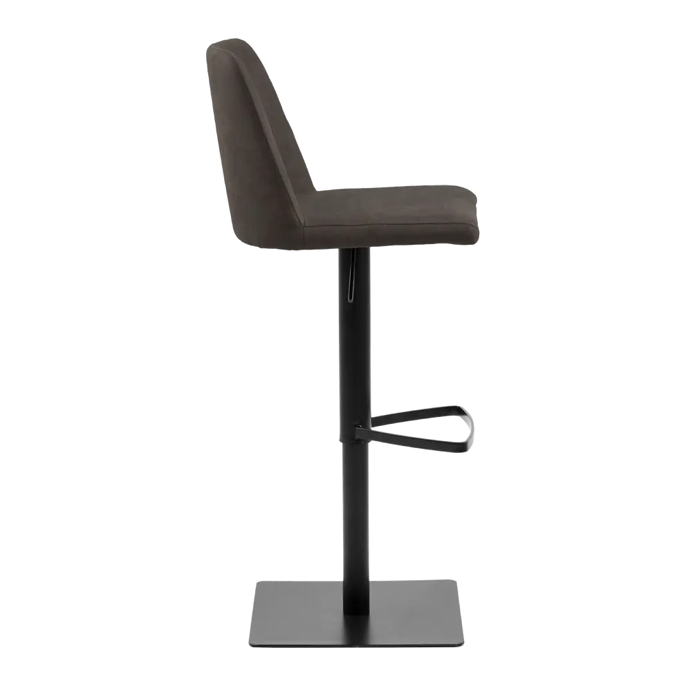Barhocker Avanja