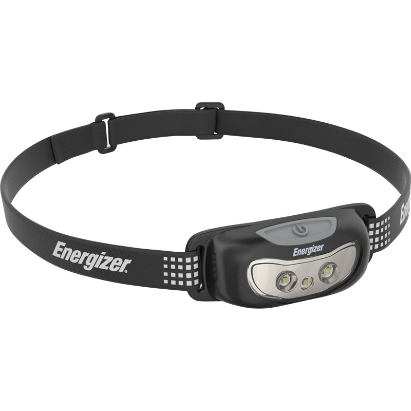 Lampe frontale Universal Plus 100 lm ENERGIZER