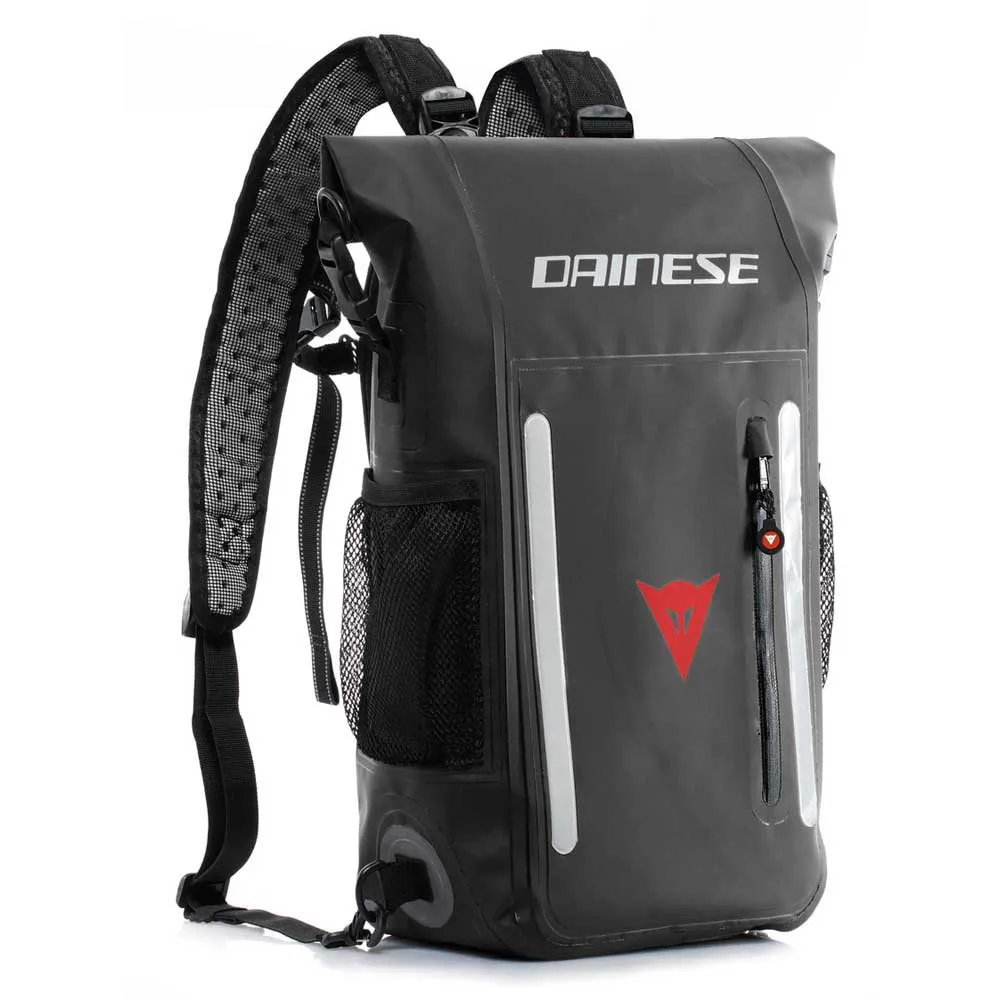 Dainese Explorer WP 15L backpack
