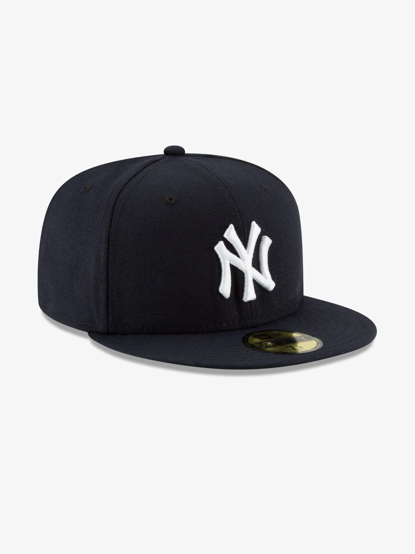 59FIFTY NY Yankees Cap