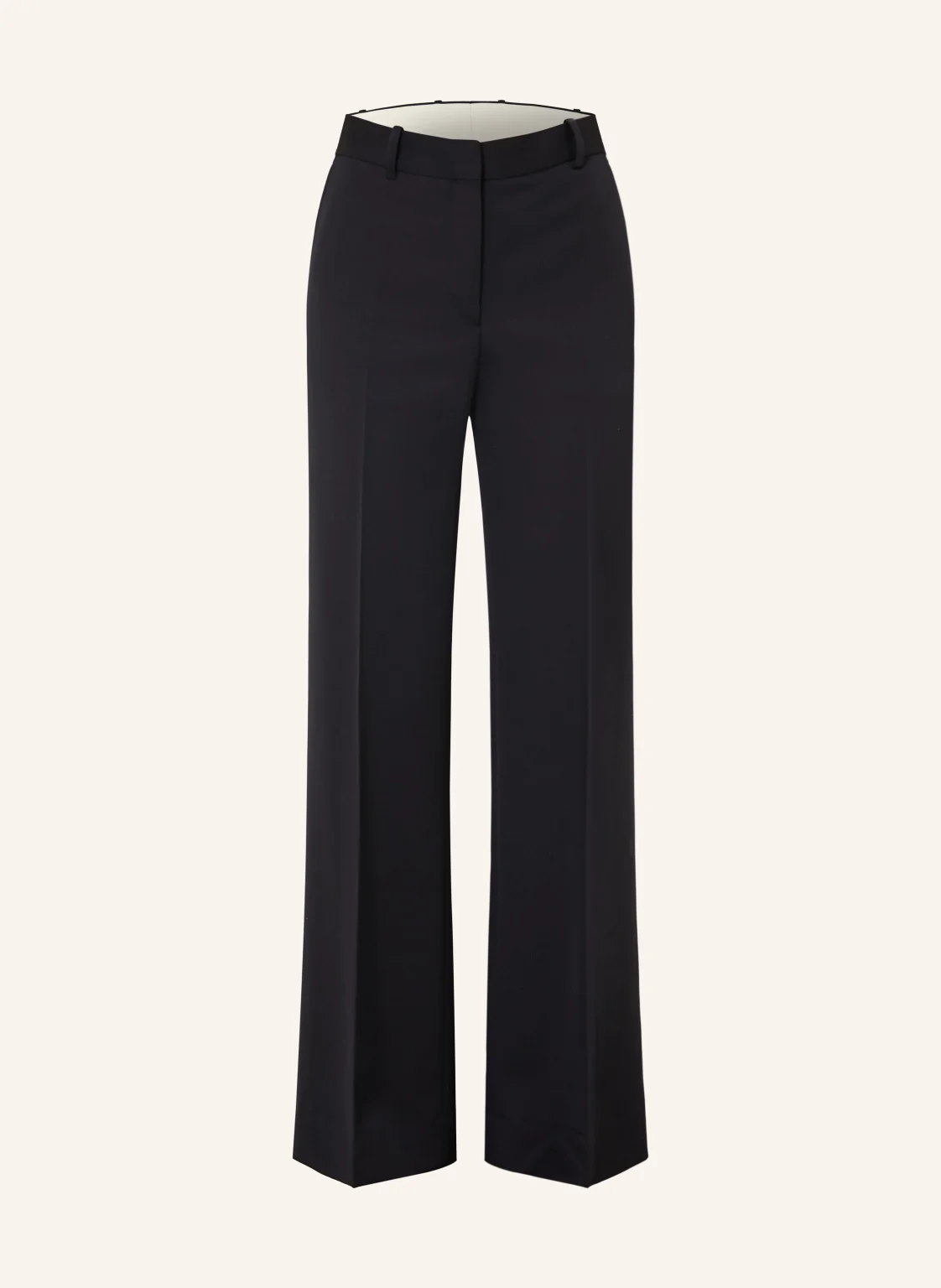 Acne Studios Marlenehose