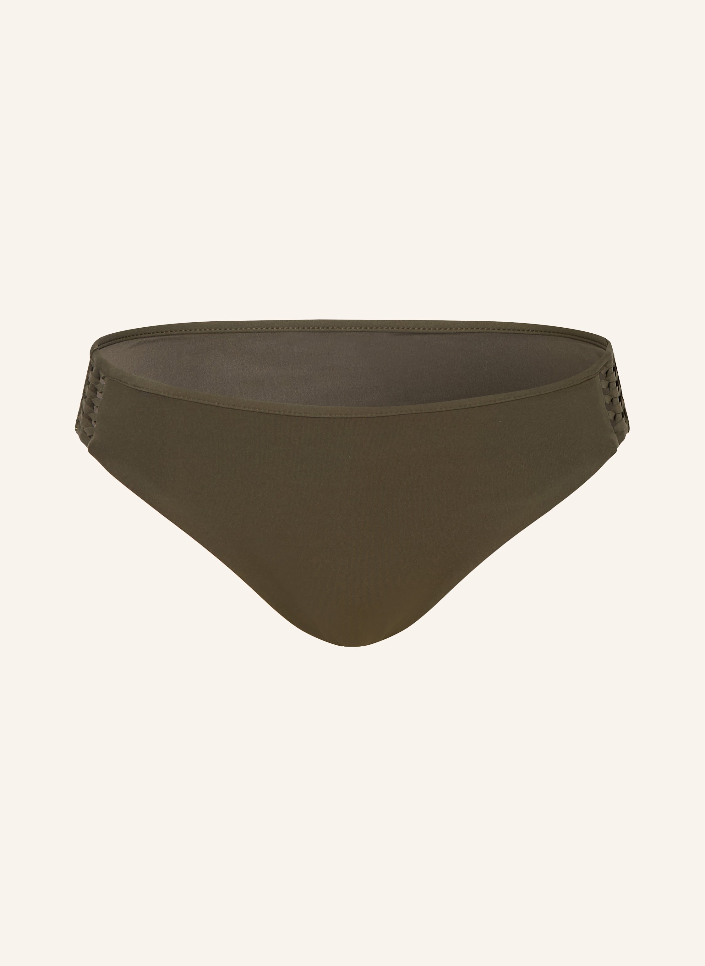 CHANTELLE Basic-Bikini-Hose SERENITA