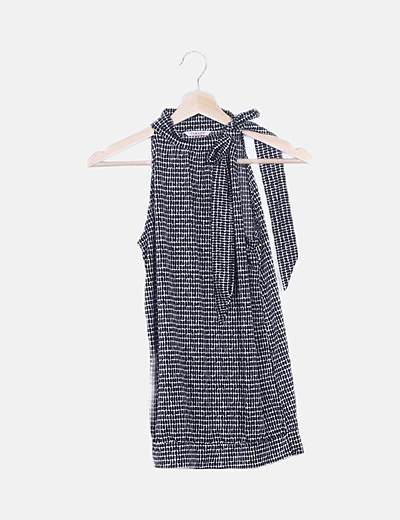 Camaïeu blouse