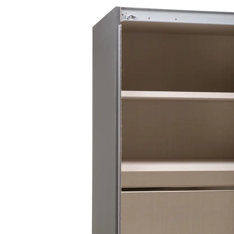 Schiebetürenschrank Tavido