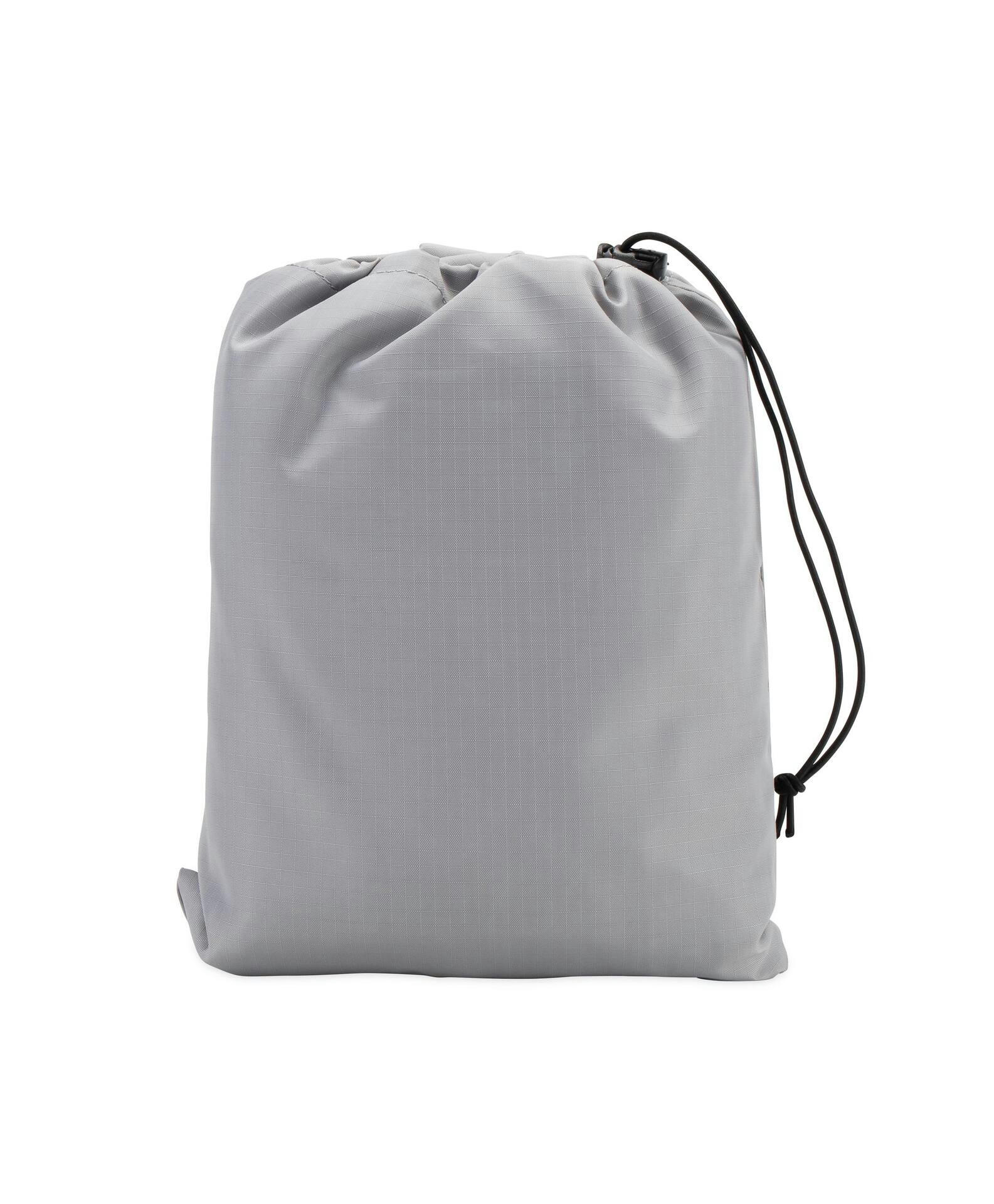 Camco Rhino Large RV Tote Tank Cover